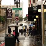 San Francisco
